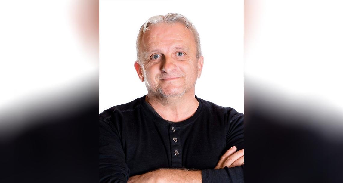 ROMANO CANAVESE. Al via “Il Portale”, lo presenta il presidente Fenocchio
