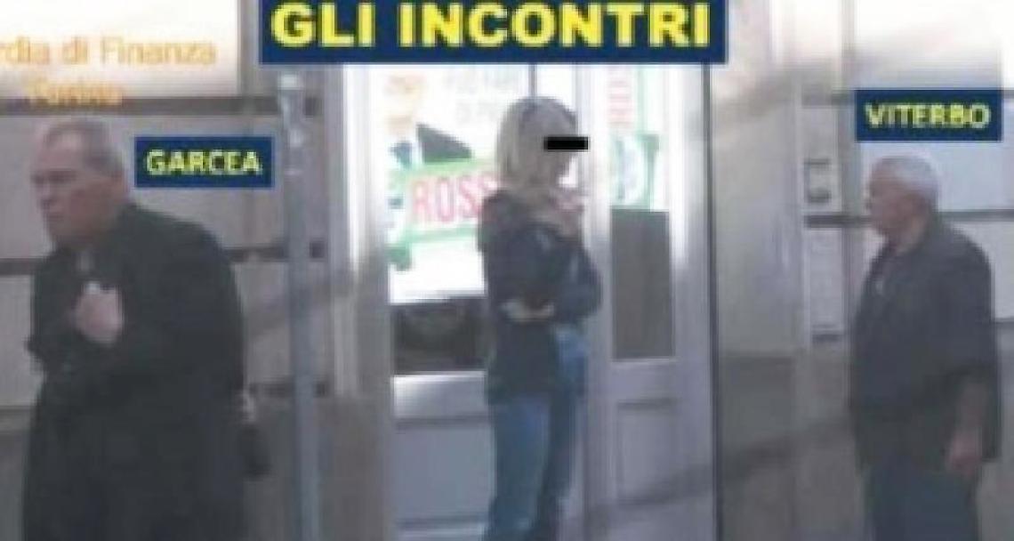 TRINO VERCELLESE. «Gli siamo andati incontro...»: altre prove sul rapporto tra l’ex assessore Roberto Rosso e i due ‘ndranghetisti