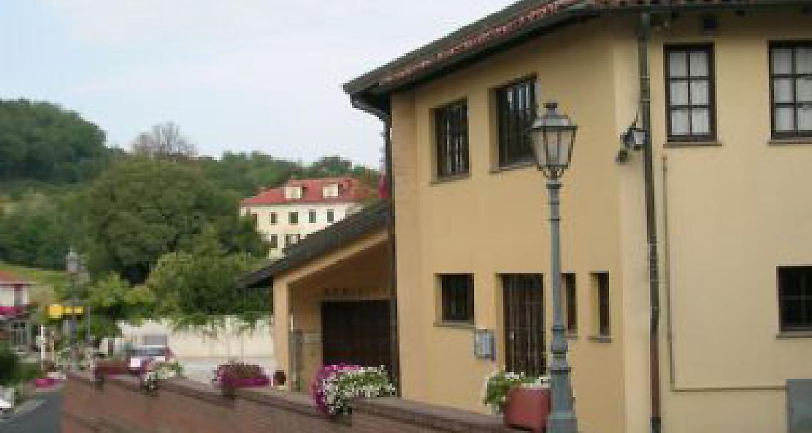 SCIOLZE. Un concorso in lingua piemontese