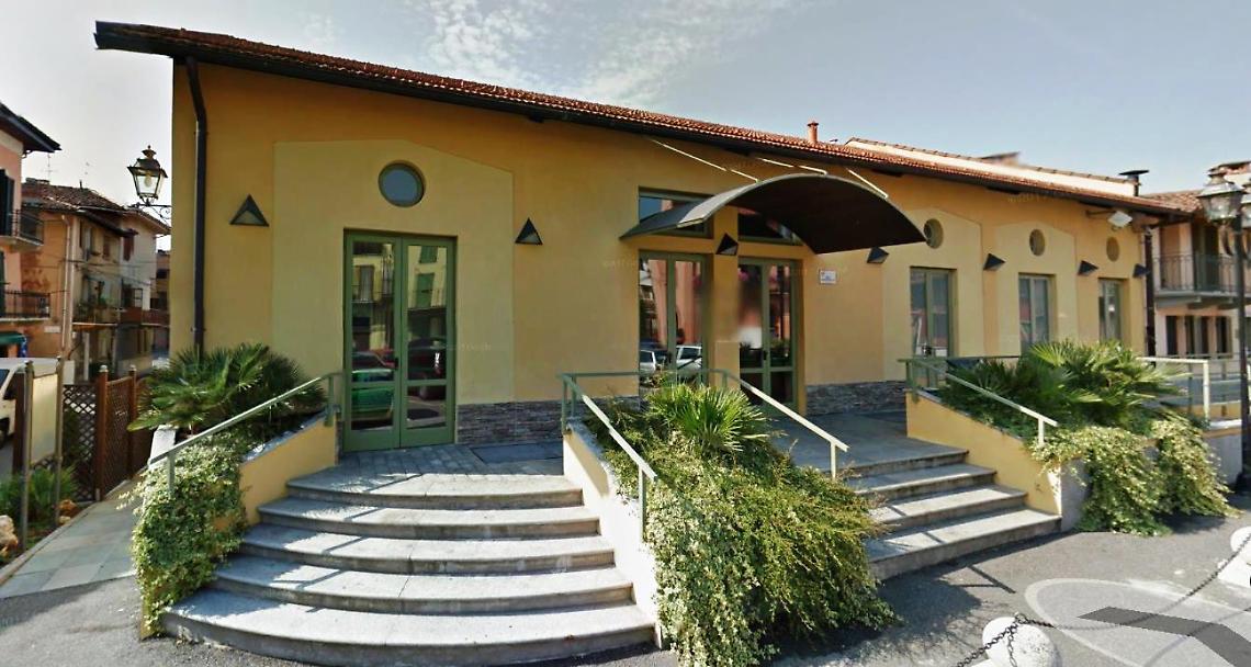 GASSINO TORINESE. La Cgil organizza un concorso di prosa e poesia per gli over60