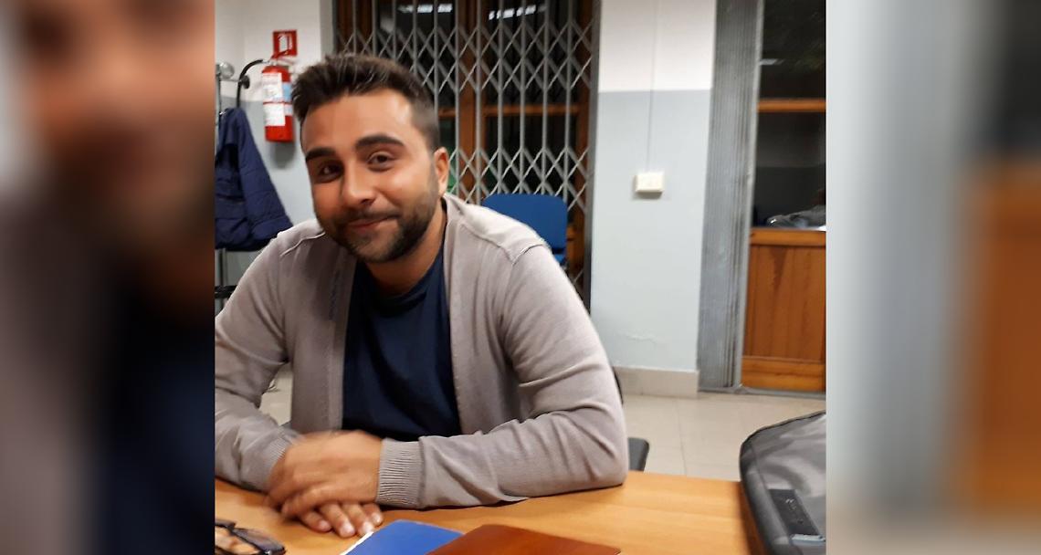 SAN MAURO TORINESE. Le donne vittime di violenza potranno prendere la residenza presso il Municipio cittadino
