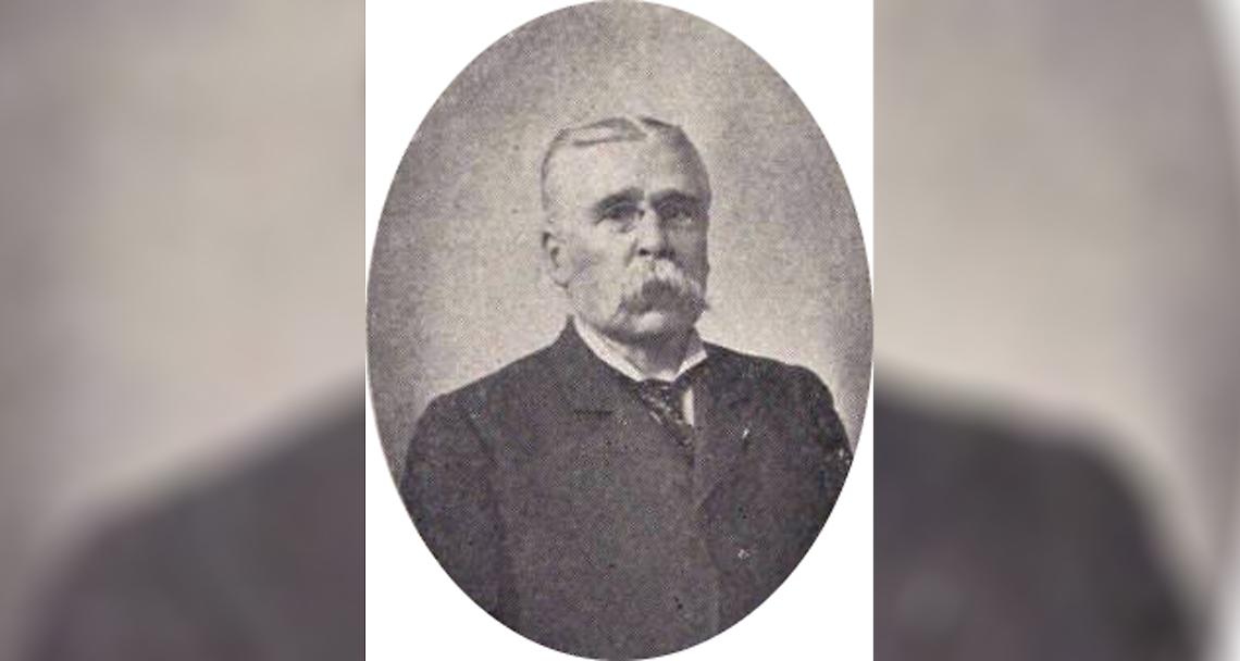 RIVAROLO CANAVESE. Riapre il Malgrà con una mostra su Luigi Palma di Cesnola