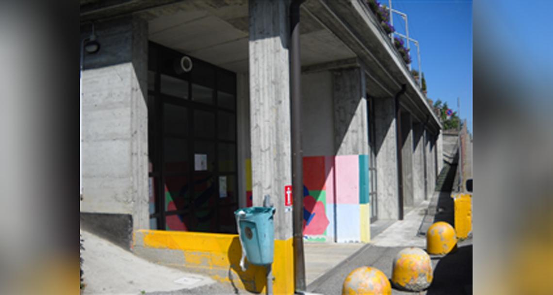 CASTIGLIONE TORINESE. Appuntamento con gli eventi estivi