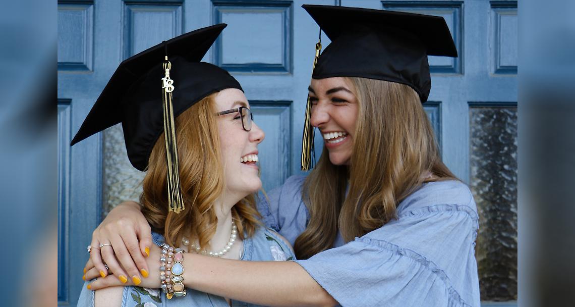 Studiare all'estero: riparte il sogno degli adolescenti della "Generazione Intercultura"