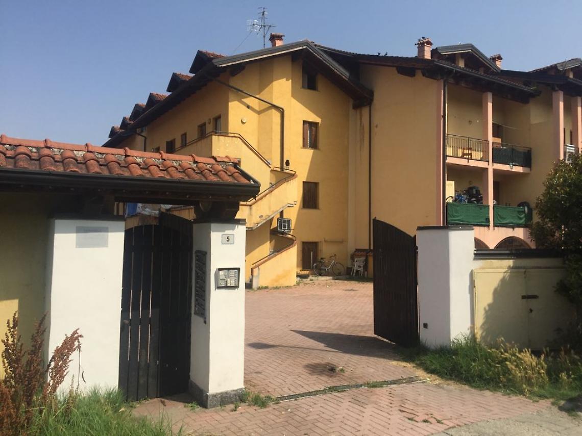 MERCENASCO. Stranieri: il sindaco chiede aiuto, rispondono Ciss-Ac e Città Metro