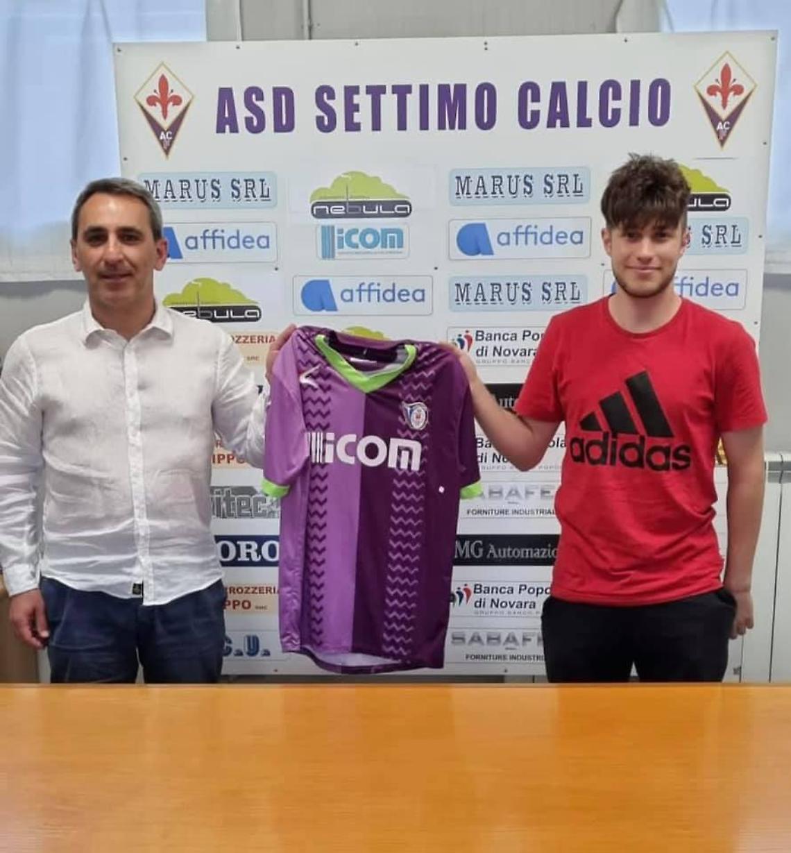 CALCIO MERCATO. Settimo scatenato: ecco Niang e De Paolis