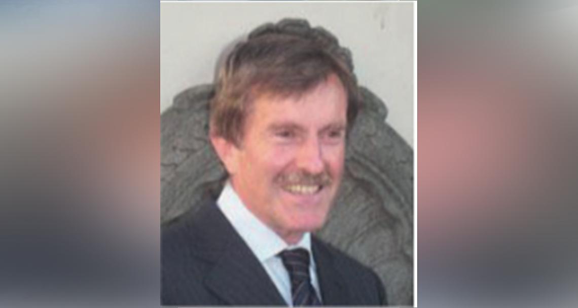 SAN MAURIZIO CANAVESE. Estate di cantieri e opere pubbliche