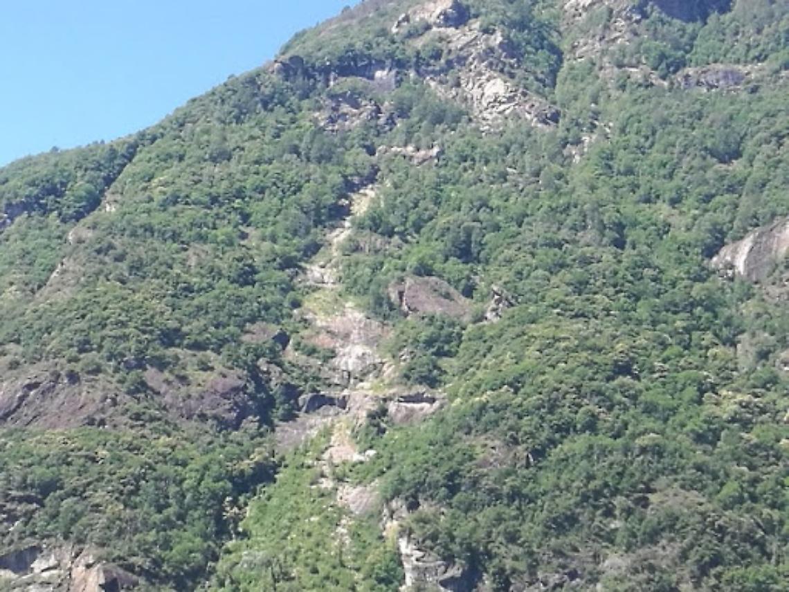 QUINCINETTO. Il nuovo viadotto è una priorità per la Regione