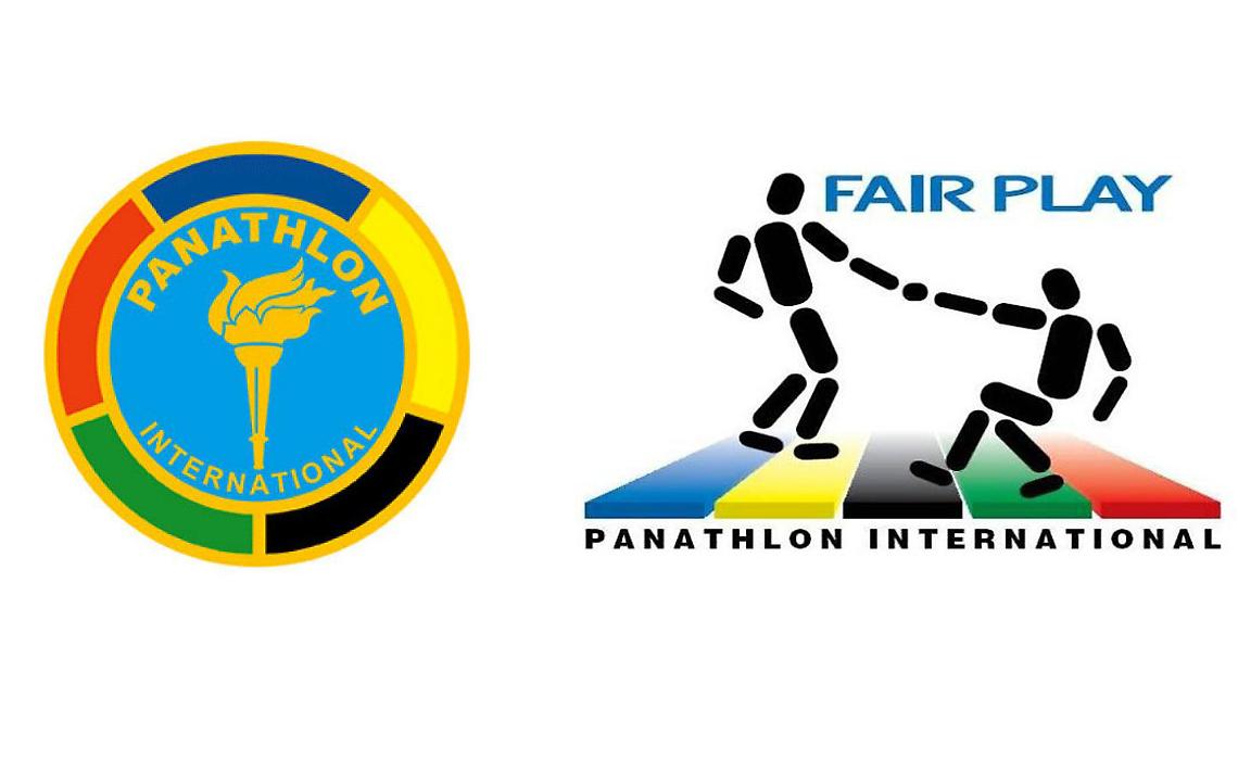 IVREA. Panathlon di nuovo al lavoro