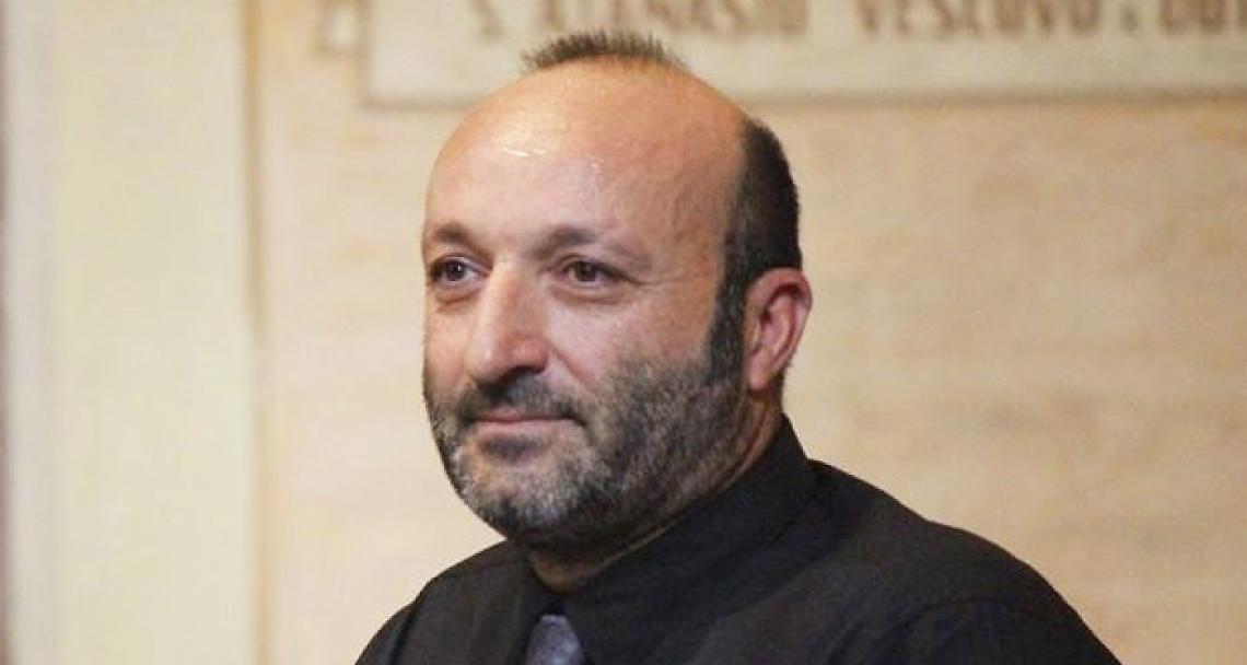 FONTANETTO PO. Primo incontro dopo un anno di stop per la Scuola di educazione musicale