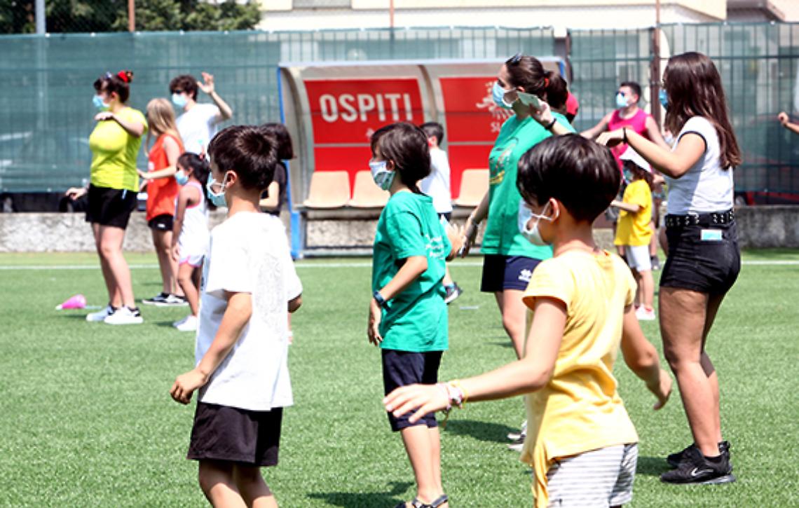 CIGLIANO. Centro estivo: avviso pubblicato solo l’ultimo giorno di scuola Si iscrivono in pochissimi, la cooperativa rescinde il contratto