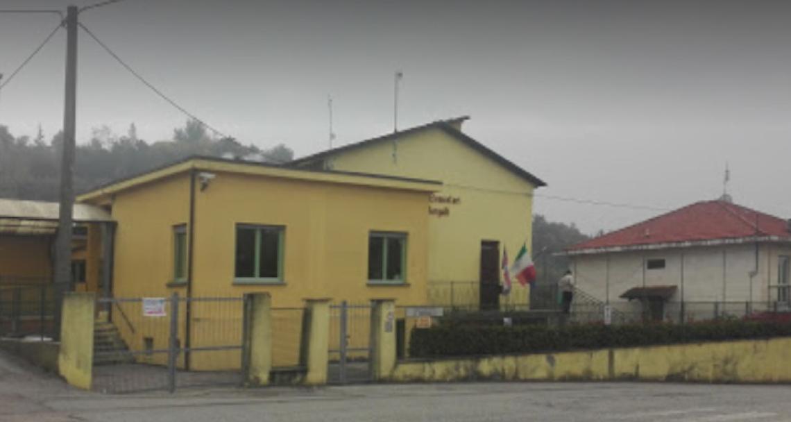 RIVALBA. Un progetto per rendere più efficiente l’illuminazione di scuola e Comune