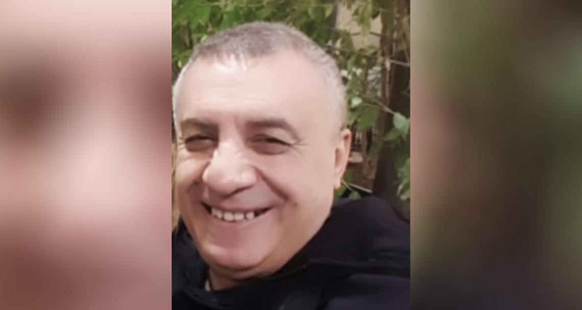 VERCELLI. L’ospedale Sant'Andrea intitola i locali della guardia medica al dottor Franco Barillà, morto di Covid