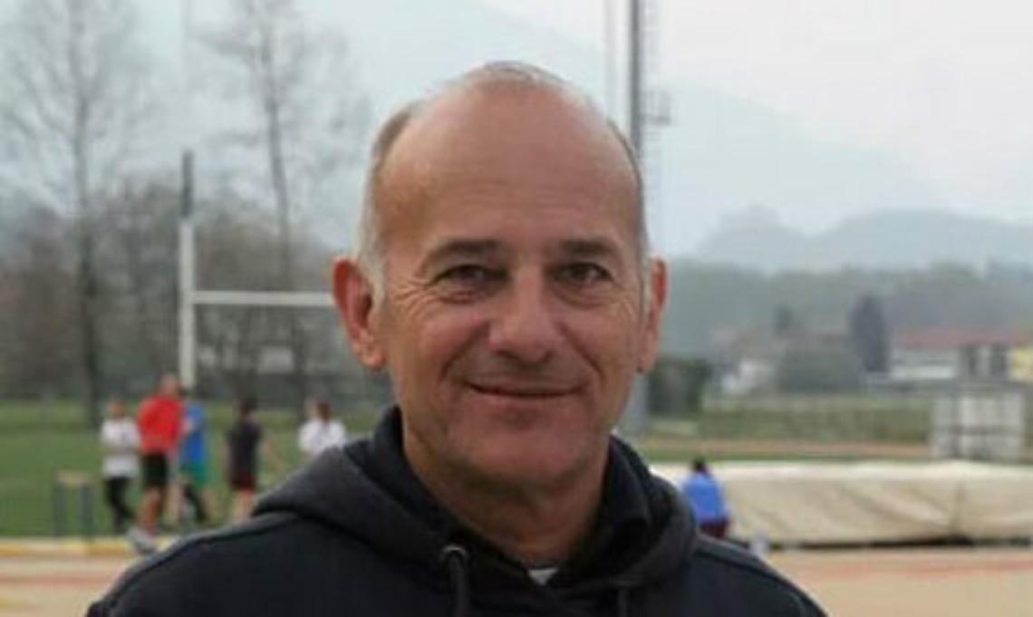 IVREA. Sertoli: “Il Carnevale lo voglio fare!”.... Il ritorno di Piero Gillardi