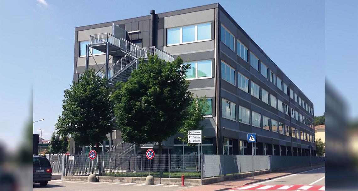 CINTANO. Giustizia lumaca: 17 anni per una sentenza in Cassazione