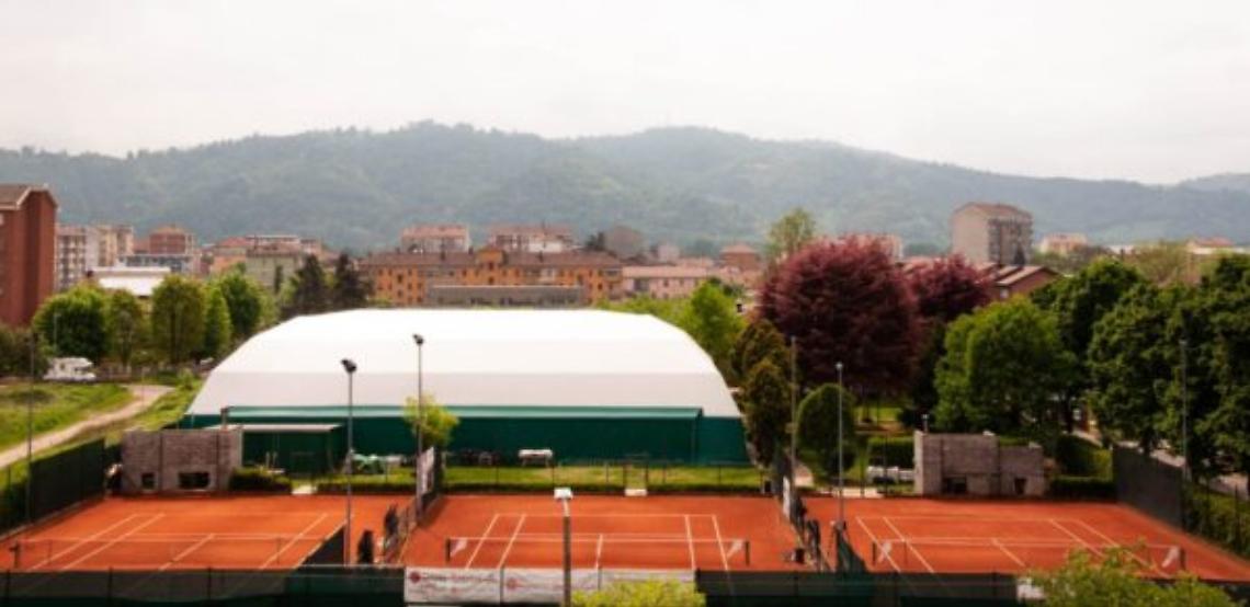 CHIVASSO. “ASD Chivasso Sporting Club”: una prestigiosa realtà sportiva del nostro territorio