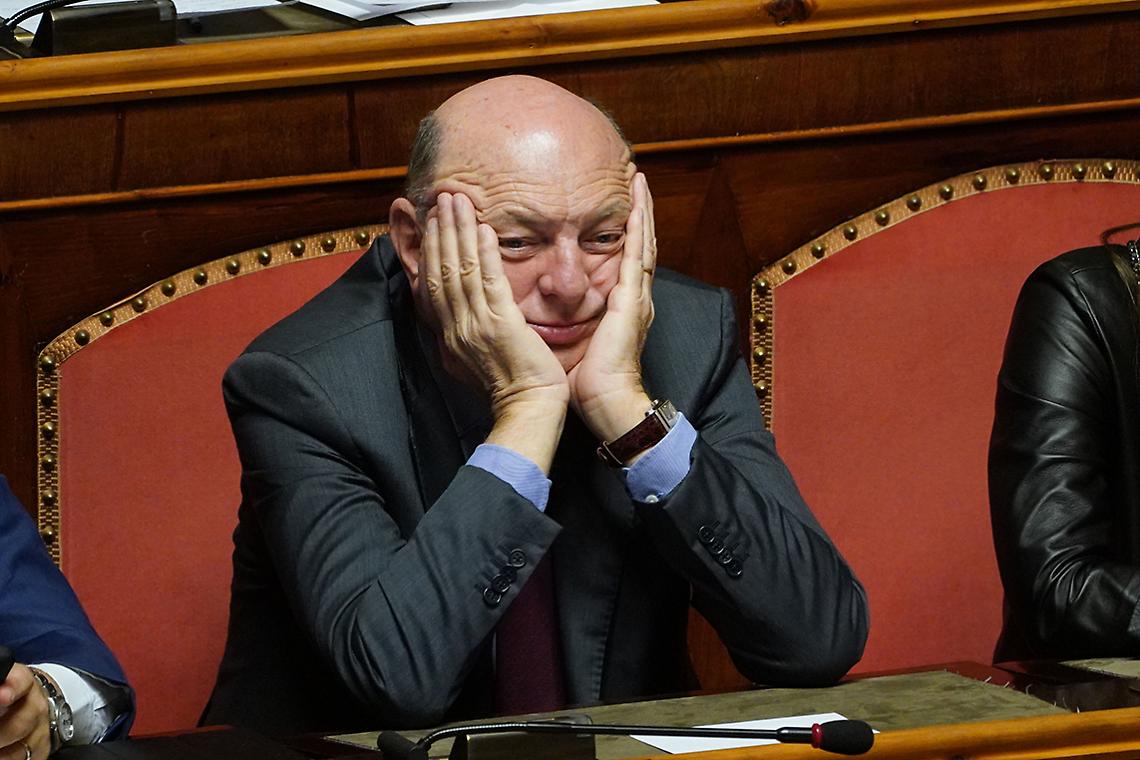 Auto: con la rivoluzione “green” a rischio 70 mila posti di lavoro