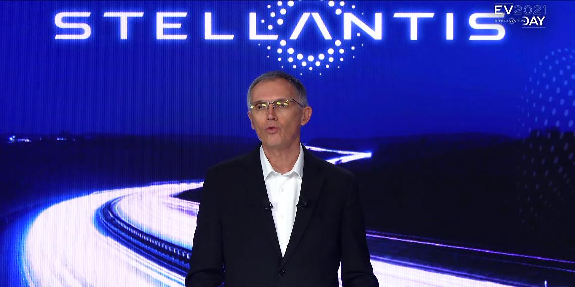 Gigafactory a Termoli. Stellantis lascia a bocca asciutta Torino