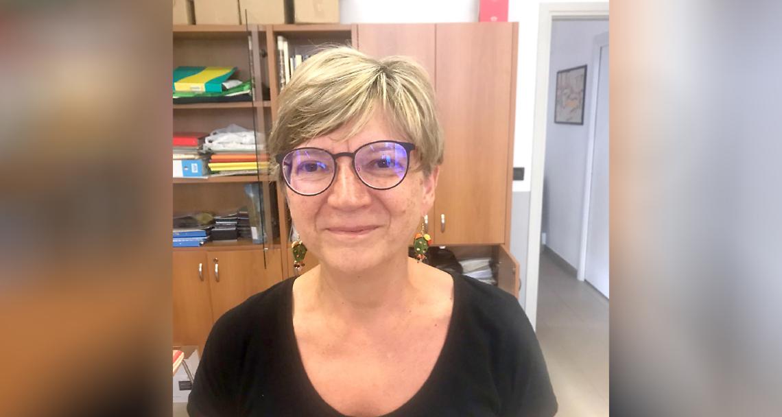 SETTIMO TORINESE. La Società Operaia di Mutuo Soccorso lancia l’idea del “Volo” per solidarietà