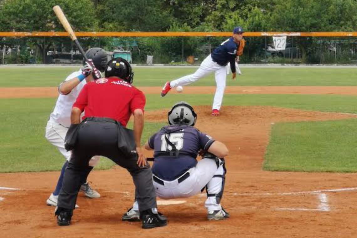 BASEBALL. Baseball Club Settimo: svelate le rivali nel campionato di serie A