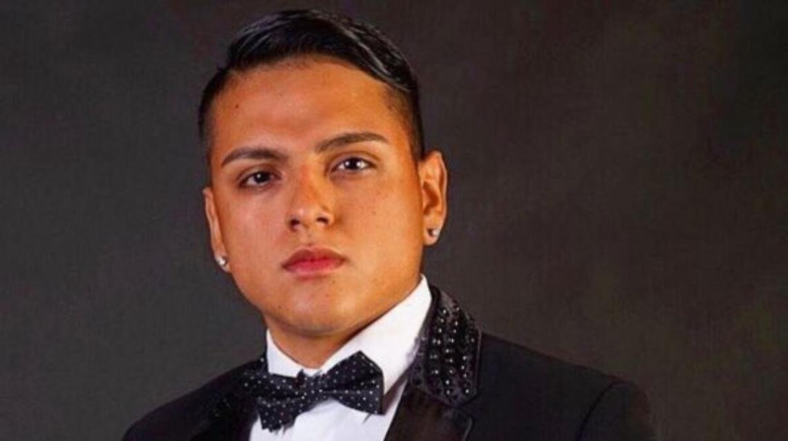 CHIVASSO. Torna la “Tremenda Gozadera” di Julio Trujillo