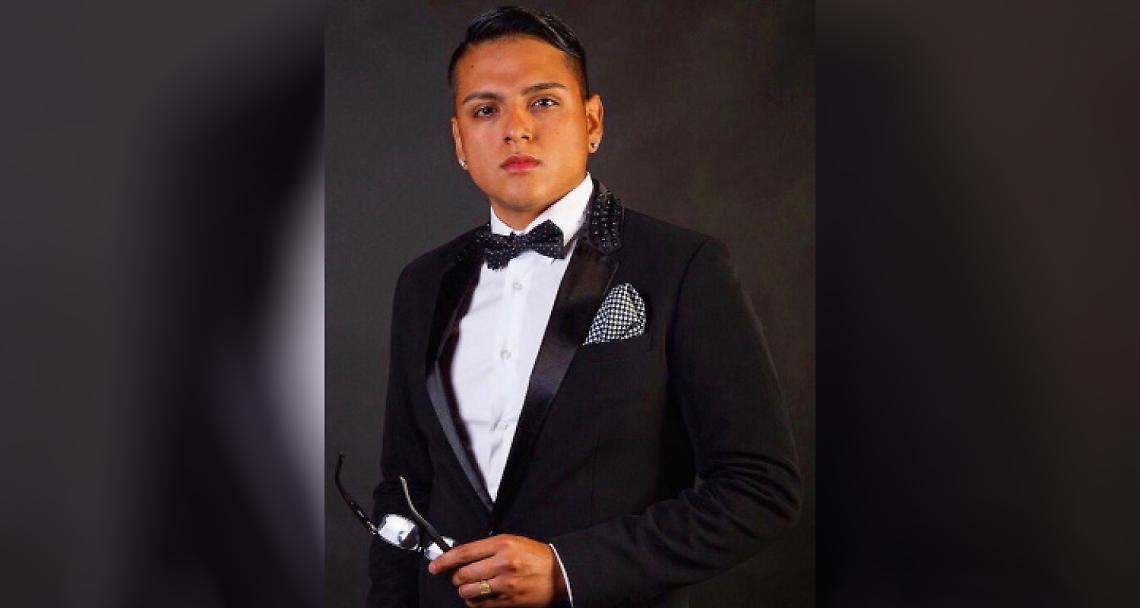 CHIVASSO. Torna la “Tremenda Gozadera”  di Julio Trujillo