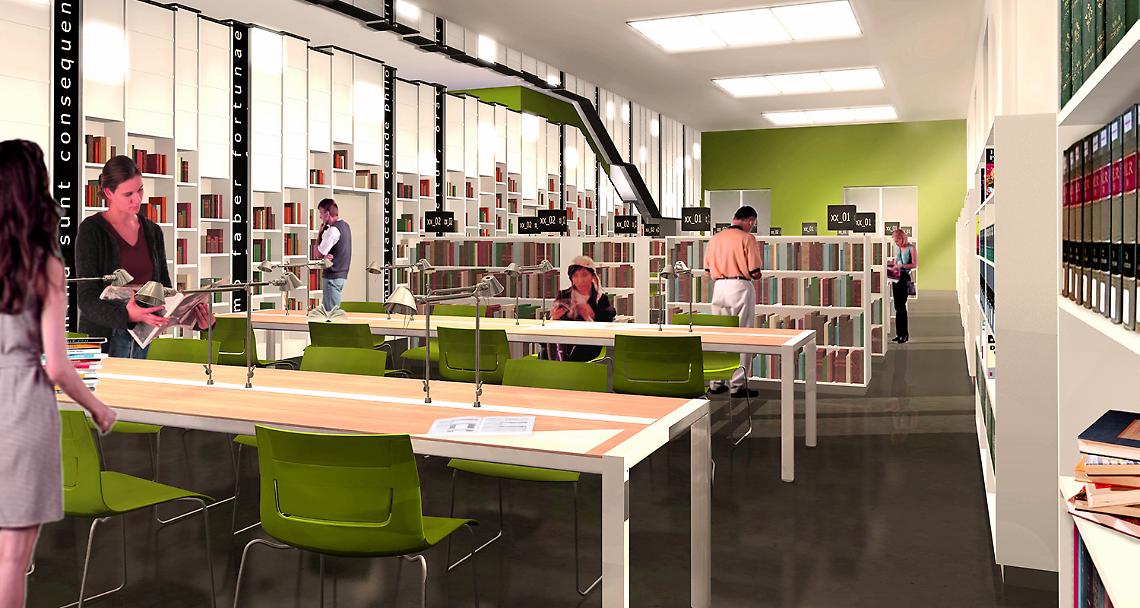 VENARIA REALE. “A piedi nudi nel parco”, si conclude  la rassegna della Biblioteca Tancredi Milone