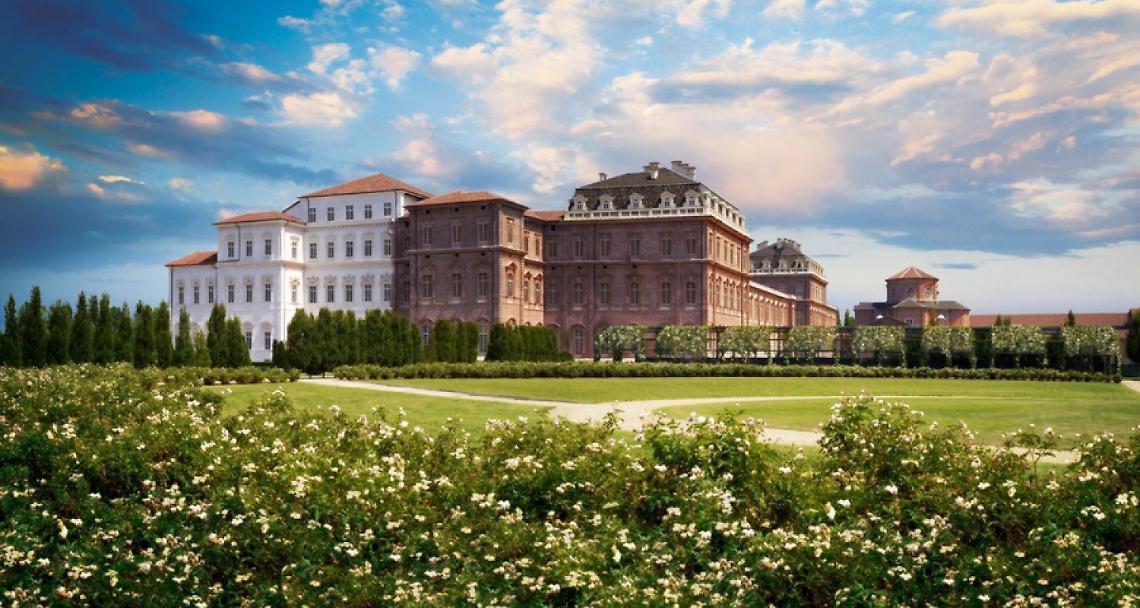 “Venaria Viva Estate” punta al tutto esaurito