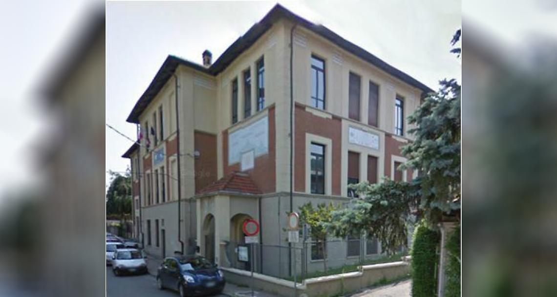 GASSINO TORINESE. Aperte le iscrizioni per i servizi scolastici