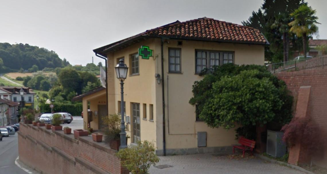 SCIOLZE. Presso l’ambulatorio di via Roma 2 apre un centro prelievi diagnostico