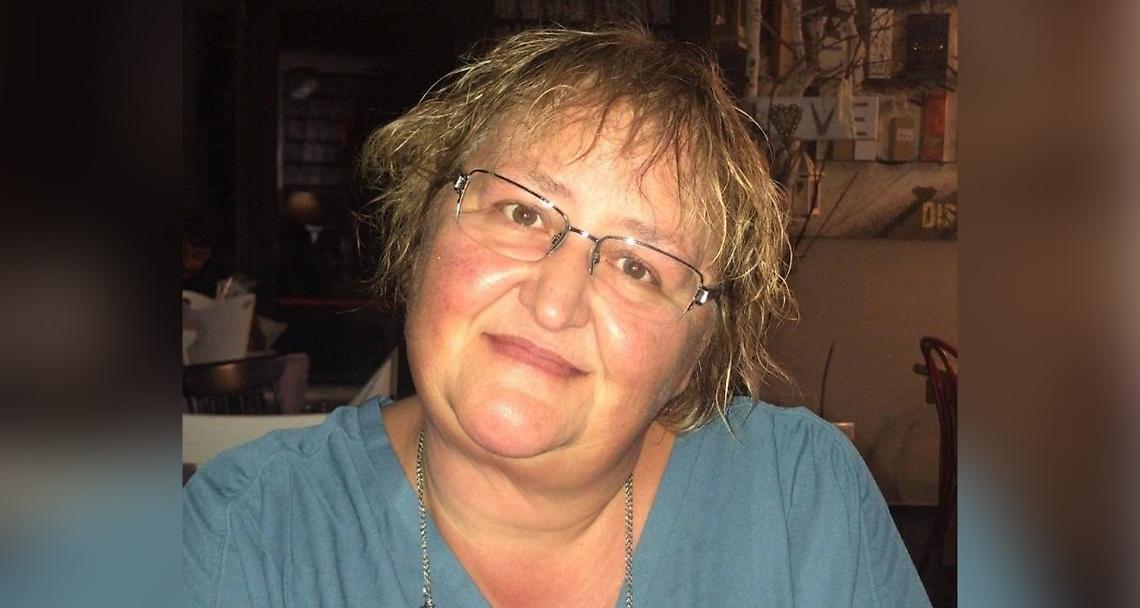 BRANDIZZO. Lutto in paese per l'improvvisa scomparsa della maestra Luisa Faraudello