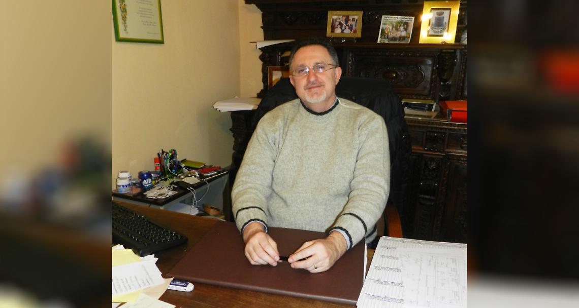 FONTANETTO PO. Il Comune aderisce al Sistema Bibliotecario della Piana Vercellese
