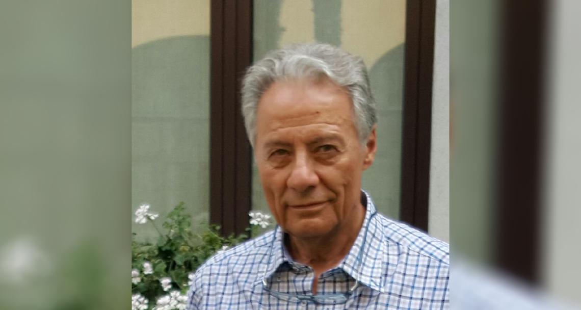 SETTIMO TORINESE. Sono cinque i progetti scelti per il Bilancio Partecipativo
