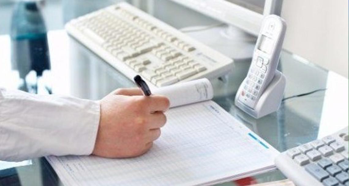 LIVORNO FERRARIS. Assumeva stranieri... ma non li faceva lavorare e loro ottenevano visti e permessi di soggiorno