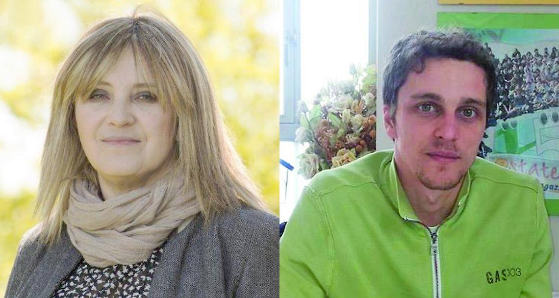 FAVRIA. Manfredi: “Ecco! Abbiamo  la mensa più cara d’Italia...”