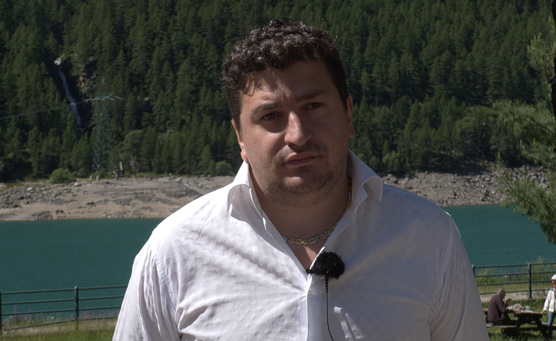 CERESOLE REALE. Sparisce la minoranza: non ci sono più consiglieri