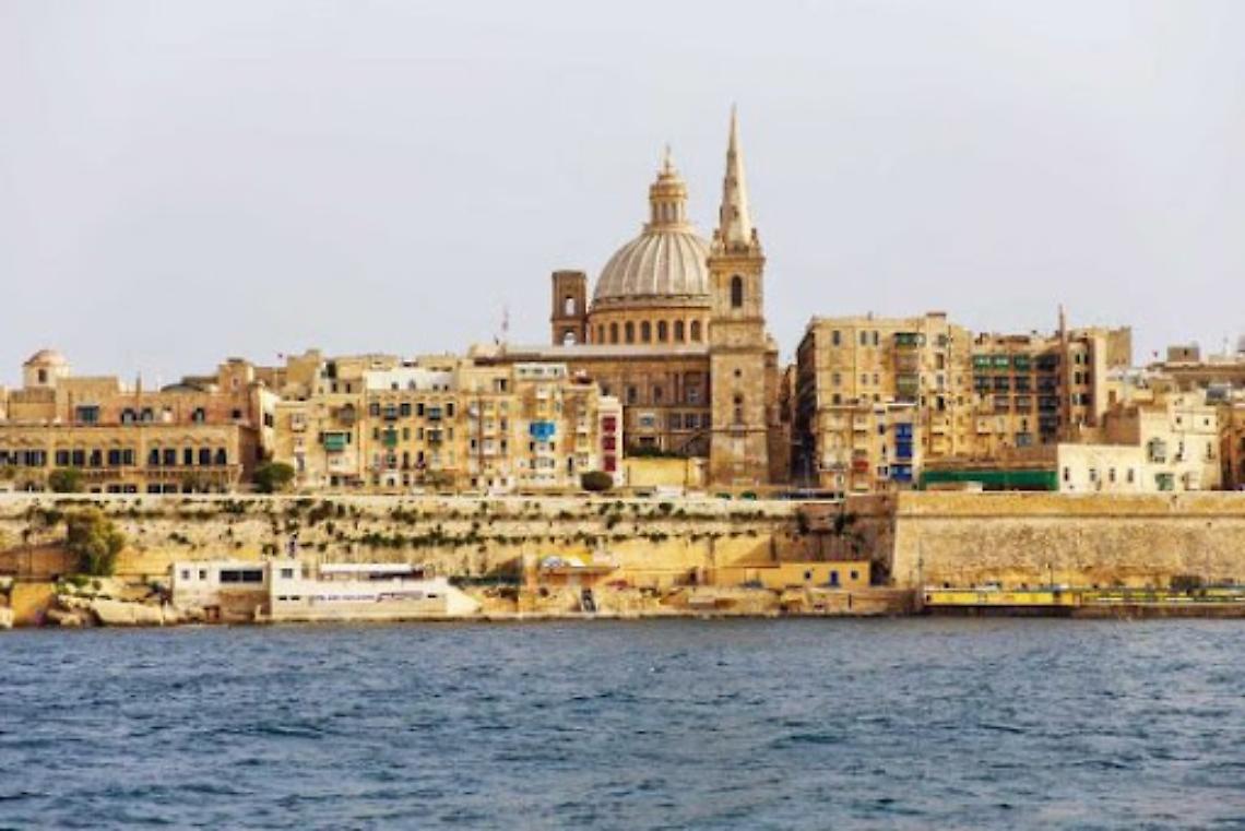 Studenti in quarantena a Malta. Tra loro anche due ragazzi di  Castiglione Torinese e di San Mauro