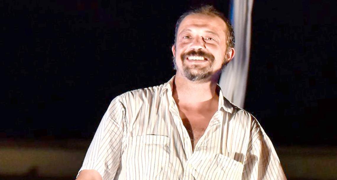 SAN FRANCESCO. Torna dal 9 luglio “Nuovo Cinèmatographe Lumière”