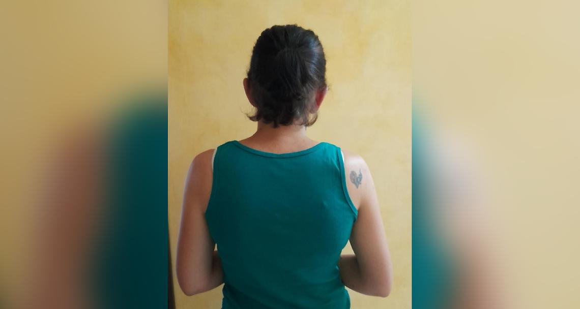 LIVORNO FERRARIS. «Ho un bambino autistico, così non riesco più ad andare avanti ma l’Asl non lo segue come dovrebbe e non lo vuol ricoverare»