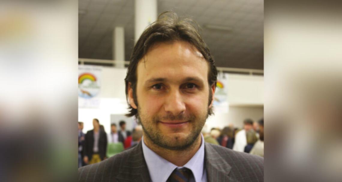VOLPIANO. Elezioni, tutti i candidati della lista di Giovanni Panichelli