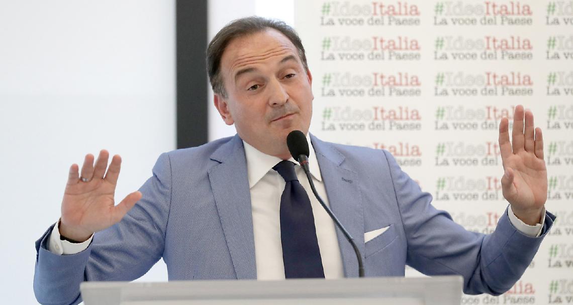 Anche a Chivasso e Romano il distretto del Commercio