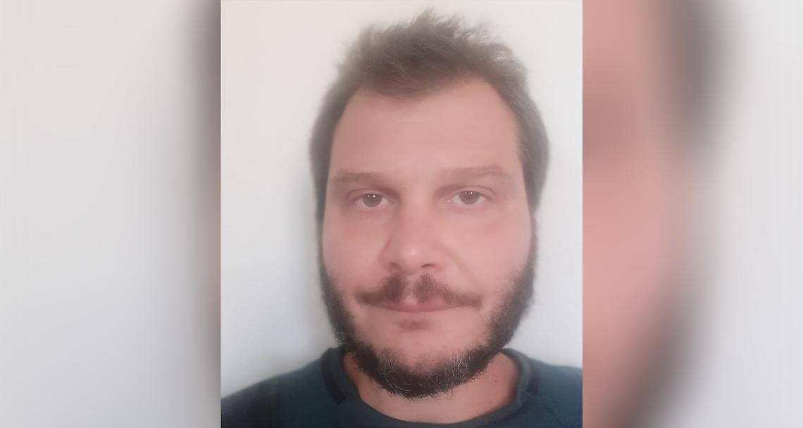 BORGOMASINO. Andrea Forchino annuncia la sua candidatura