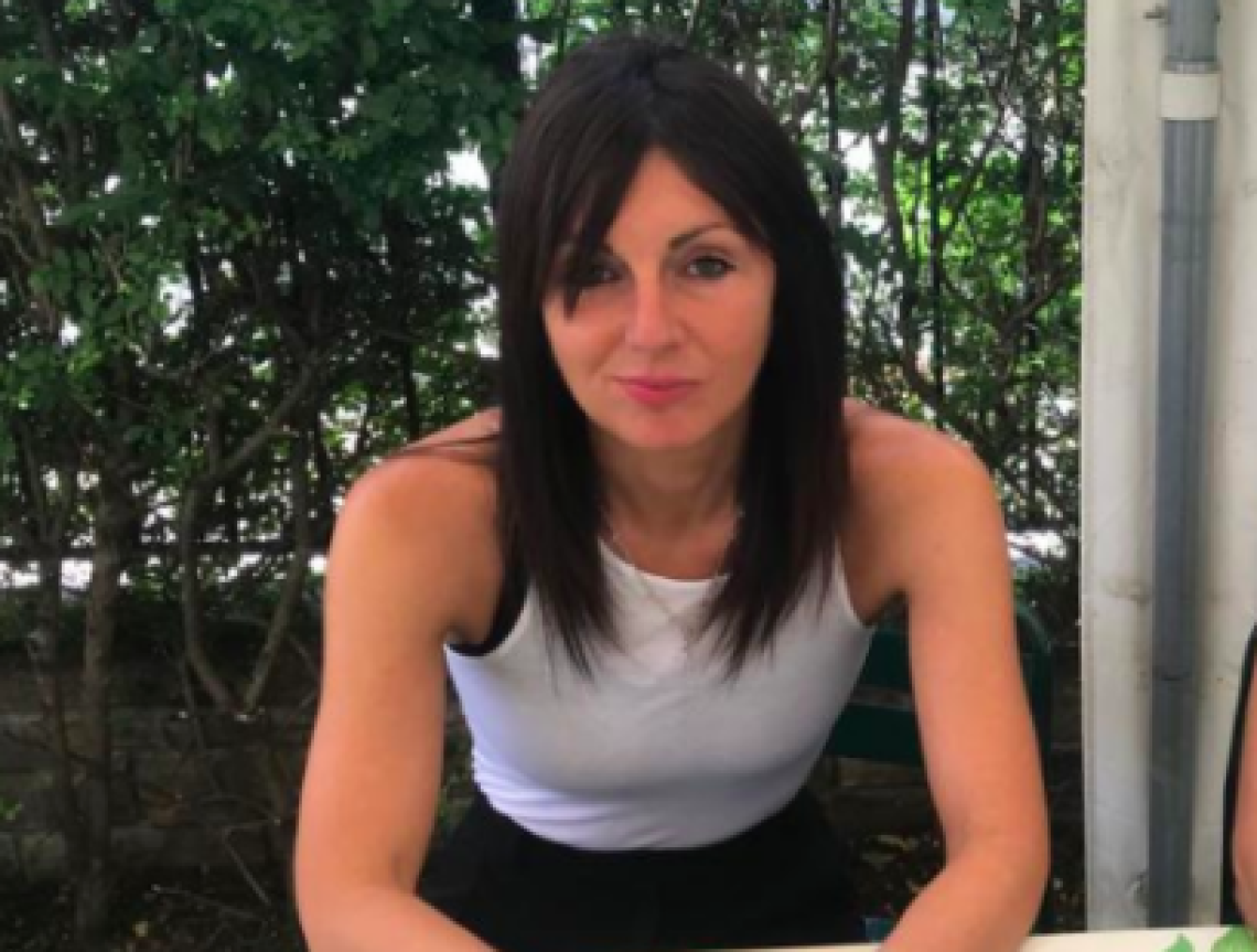 VOLPIANO. Elezioni, i nomi della lista di Mariagrazia Bigliotto