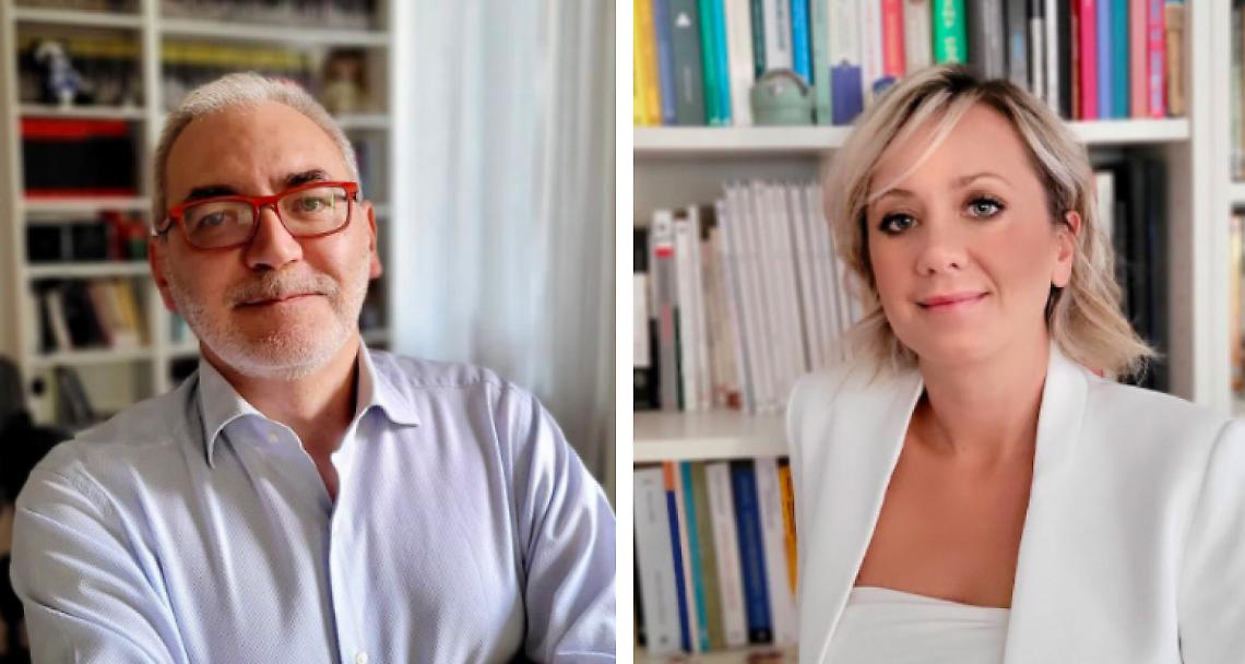 CIRIÈ. Elezioni: Il Movimento 5 Stelle si presenterà con due liste, una col simbolo e l’altra sarà una civica