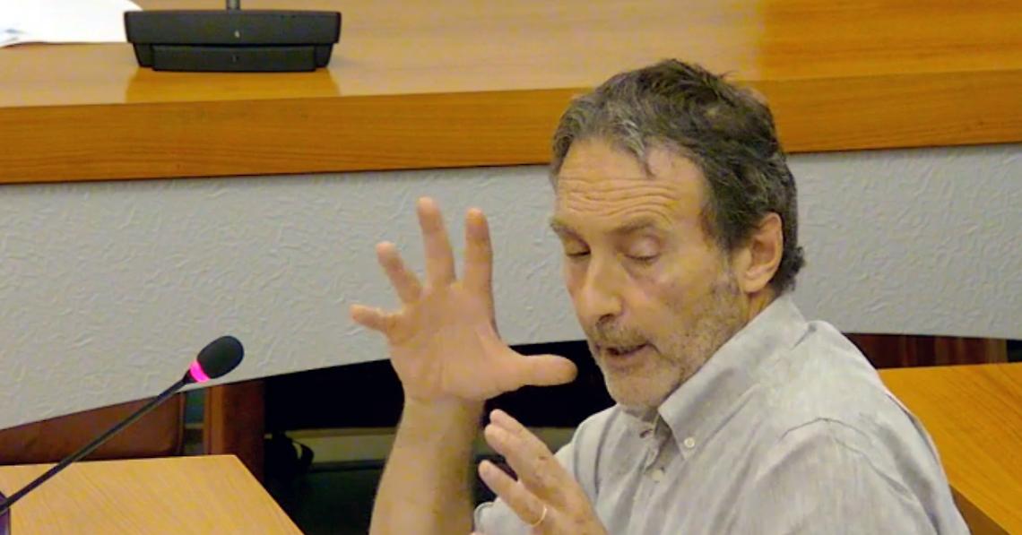 IVREA. Più di 70 commercianti firmano la petizione per gli aiuti Covid...