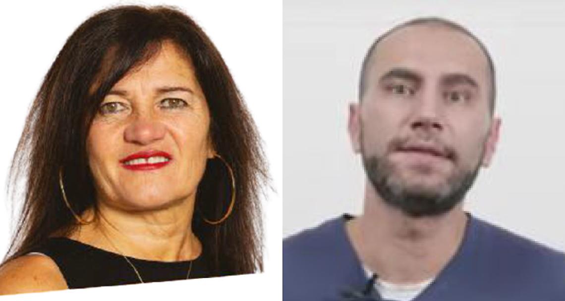 TRINO VERCELLESE. Frison: «Ho dato le dimissioni da consigliera a causa della palese mancanza di fiducia nei miei confronti»