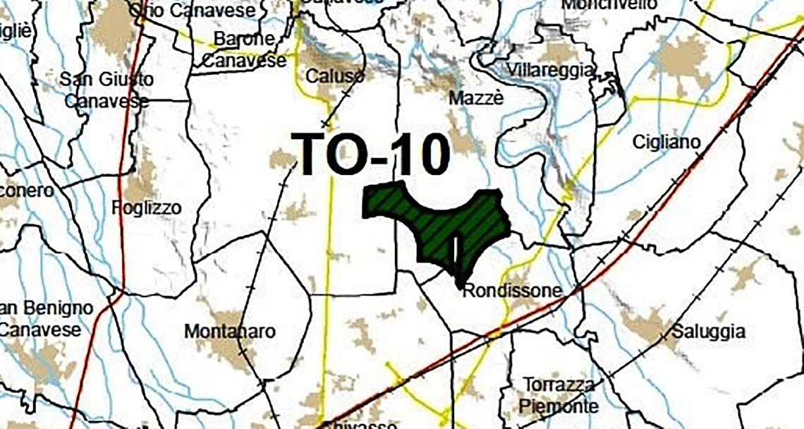 NUCLEARE. Gli enti territoriali chiedano di ridefinire i criteri su cui si basa l’ordine di idoneità
