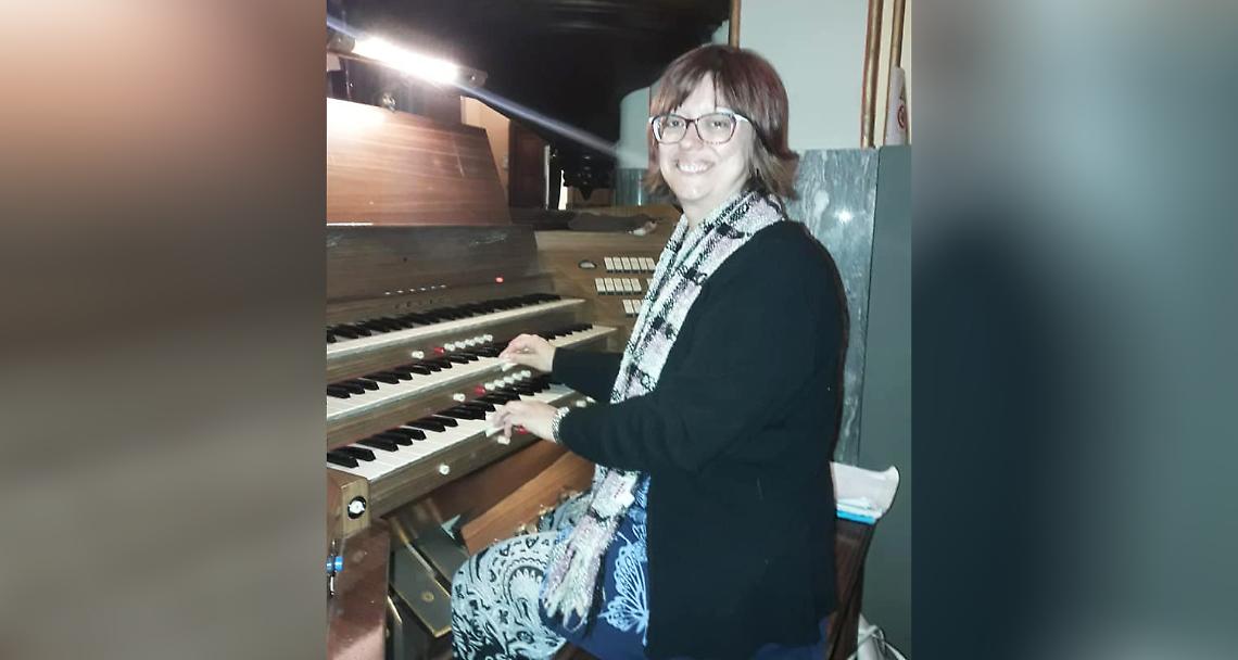 LIVORNO FERRARIS. Meditazione musicale per San Lorenzo