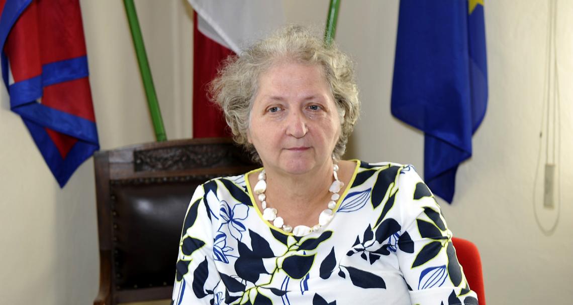 TORRAZZA PIEMONTE. Caro acqua, la minoranza insiste: "Cittadini informati prima!"