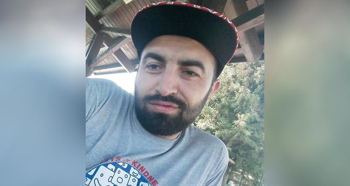 CIRIÈ. È morto a 35 anni sulla sua moto in Francia